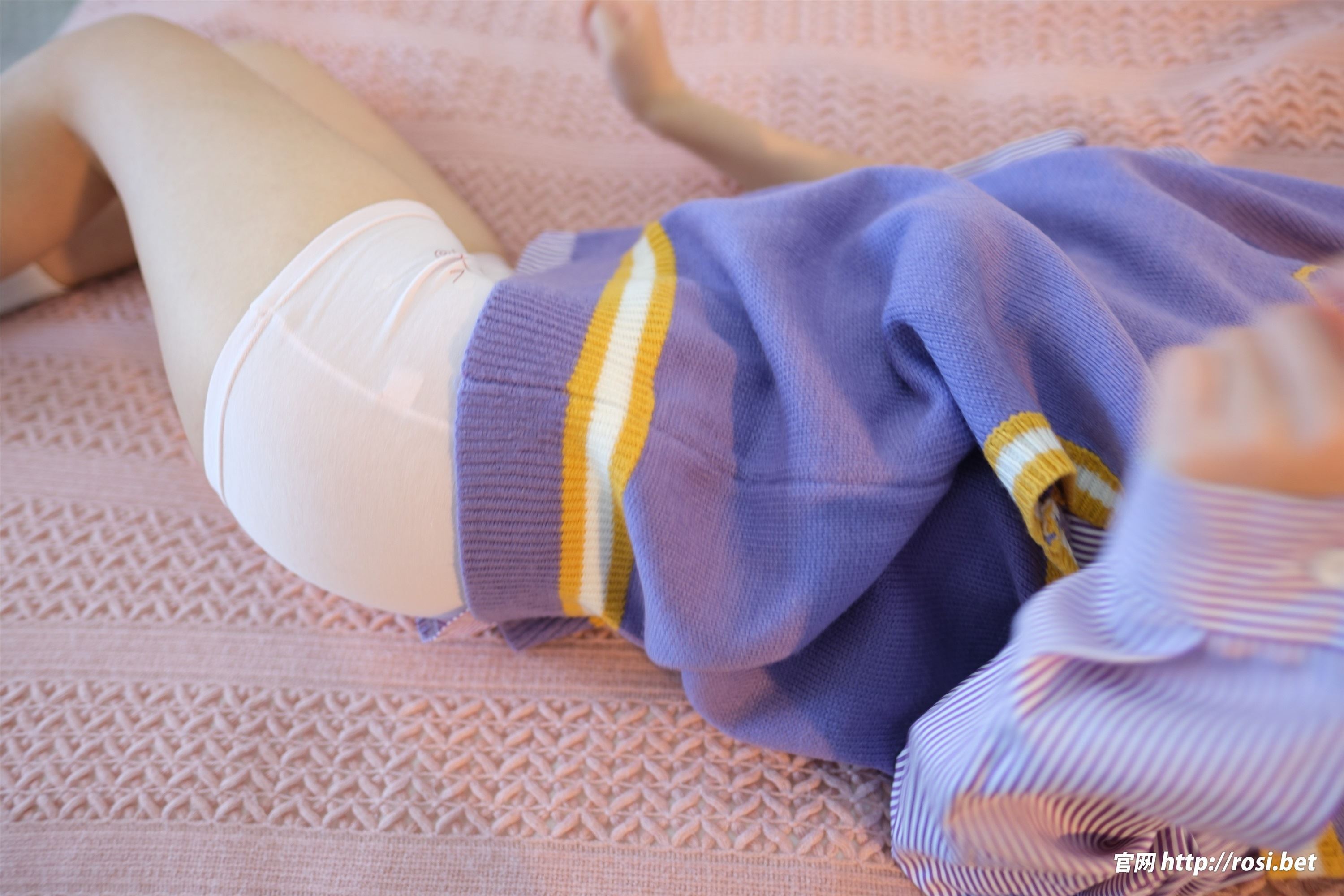 ROSI写真 2024.09.12 NO.4665